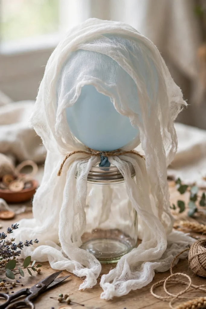 DIY and crafts decor ideas